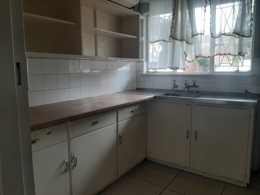 2 Bedroom Property for Sale in Southernwood Eastern Cape